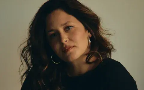 Nicole Marcuzzi dejó el smartphone para volver al celular básico: qué le pasó