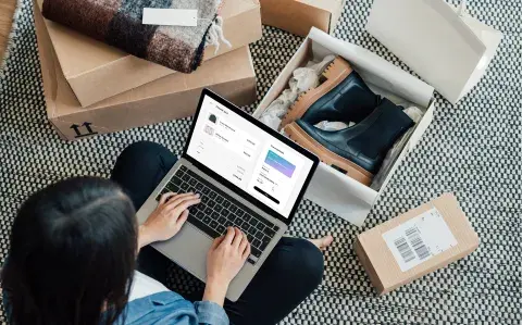 Arrancó CyberMonday 2025: esto es todo lo que tenes que saber para tus compras