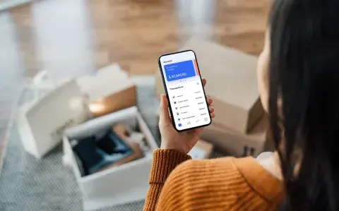 Amazon Bazaar: desembarca en el país el nuevo bazar digital para comprar por menos de 10 dólares