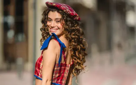 La mejor noticia para los fanáticos de Margarita, la serie éxito de HBO Max.