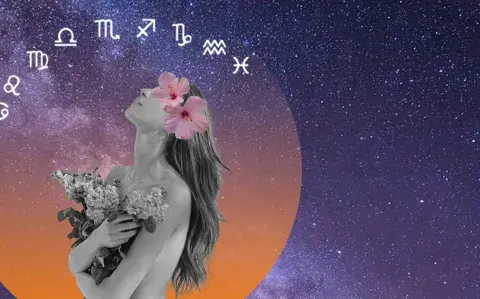 Horóscopo semanal, signo por signo: las predicciones del 24 al 30 de noviembre Horóscopo semanal, signo por signo: las predicciones del 24 al 30 de noviembre