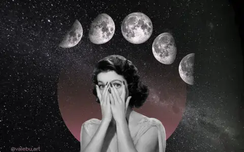 Llega Mercurio retrógrado: ¿cuáles son los signos más afectados? Llega Mercurio retrógrado: ¿cuáles son los signos más afectados?