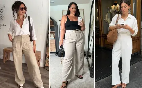 Guía de Avellaneda: dónde conseguir pantalones frescos, cómodos y a buen precio