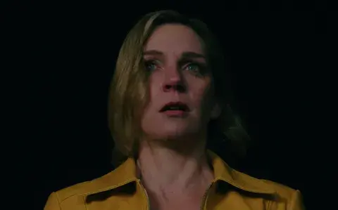 Pluribus, la nueva serie del creador de Breaking Bad que deberías mirar