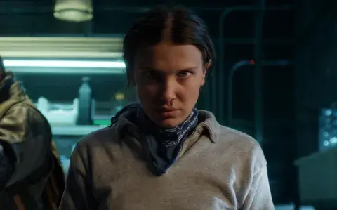 El comienzo del fin: esta es la hora en la que suben los episodios de Stranger Things 5 El comienzo del fin: esta es la hora en la que suben los episodios de Stranger Things 5