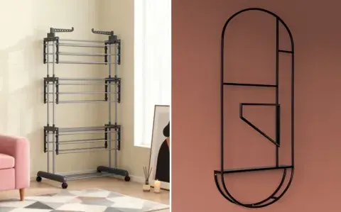 Chau a los tenders incómodos: 7 soluciones para departamentos chicos