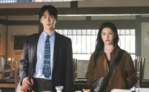 Estos son los 10 K-dramas más esperados de 2026: cuándo estrenan y dónde verlos