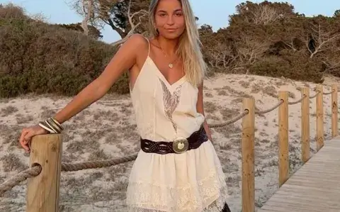 Estilo boho chic verano 2026: cómo vestirte con la tendencia más fresca y relajada de la temporada