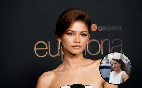 Rosalía llega a Euphoria: detalles de la temporada 3 y fecha de estreno en HBO