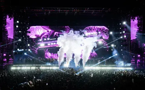 Planes para hacer el fin de semana en Buenos Aires