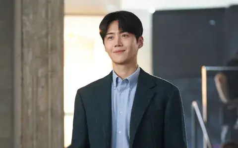 Estos son los 8 kdramas más esperados de enero 2026: en qué plataformas estrenan Estos son los 8 kdramas más esperados de enero 2026: en qué plataformas estrenan