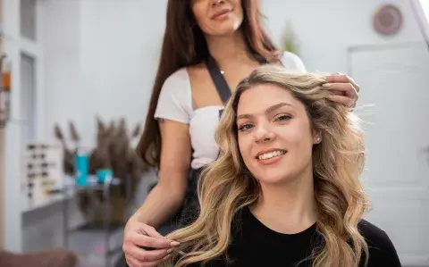 Tendencias 2026: los cortes de pelo, tonos y peinados que se usan esta temporada Tendencias 2026: los cortes de pelo, tonos y peinados que se usan esta temporada