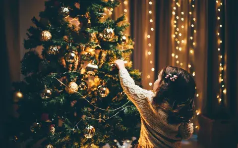 Navidad 2025: actividades para hacer en Buenos Aires