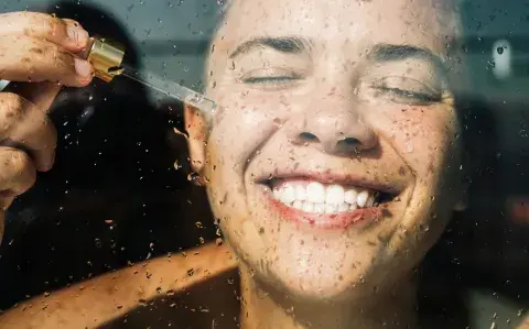 Vitamina C: el ingrediente must have del verano, según los expertos