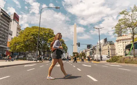 Qué hacer este fin de semana en Buenos Aires: 12 planes para disfrutar