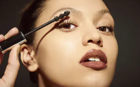 Sunkissed Makeup: el maquillaje efecto sol que marca el pulso del verano