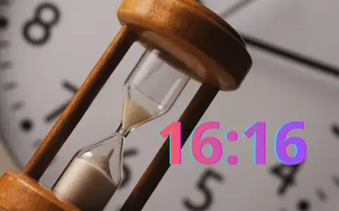 Qué hacer cuando ves la hora espejo 16:16: qué dicen la numerología y la psicología Qué hacer cuando ves la hora espejo 16:16: qué dicen la numerología y la psicología