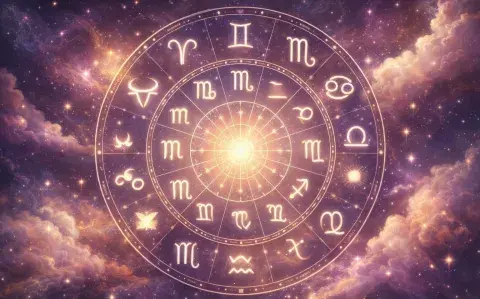 Horóscopo diario: las predicciones para el lunes 19 de enero de 2026 en amor, dinero y bienestar