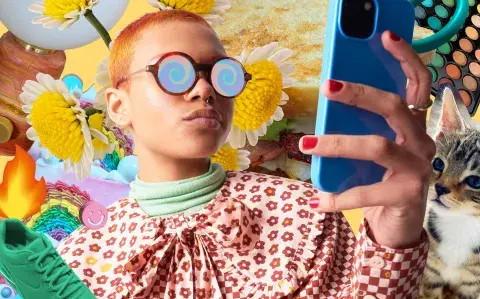 8 tendencias de marketing digital que van a marcar el 2026 8 tendencias de marketing digital que van a marcar el 2026