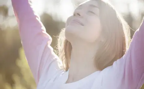 El verdadero brillo: cuando la abundancia está en escucharnos