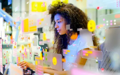 Mindset de futuro: 10 claves para potenciar tu carrera