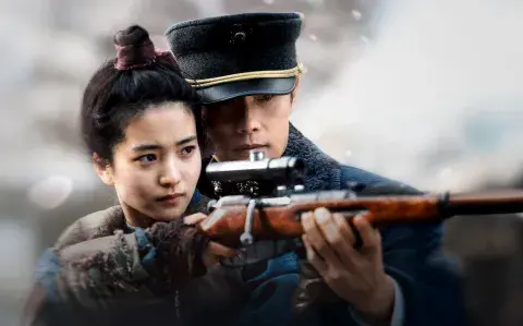 Los 3 k-dramas históricos románticos imperdibles para ver en Netflix