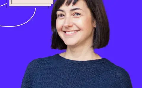 Cocinar en Navidad: Ximena Saenz nos comparte recetas prácticas y originales Cocinar en Navidad: Ximena Saenz nos comparte recetas prácticas y originales