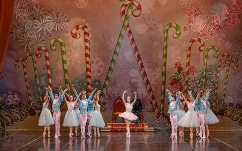 Regalar experiencias: el nuevo clásico de fin de año Regalar experiencias: el nuevo clásico de fin de año