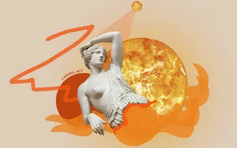 Horóscopo de dinero para 2026: ¿cuáles son los 4 signos más beneficiados?