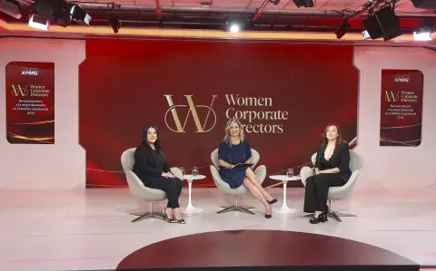 Se necesitan 123 años para alcanzar la paridad de género Se necesitan 123 años para alcanzar la paridad de género