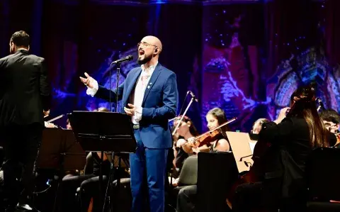 10 planes para hacer en Buenos Aires este fin de semana XXL