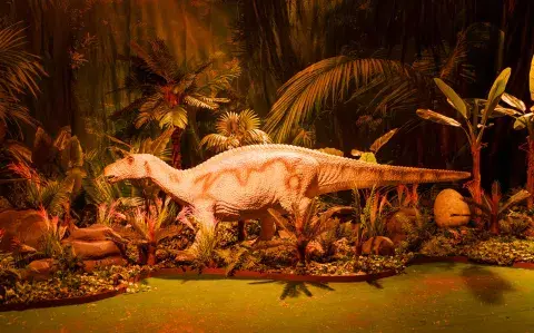 Salidas para el finde en Buenos Aires: paseos al aire libre, teatro y gastronomía