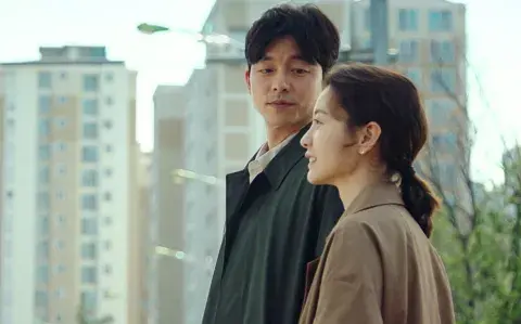 En el Netflix de los K-dramas: 5 películas coreanas que los fans no se cansan de recomendar