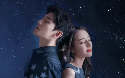 Los K-dramas para ver gratis en Viki, la Netflix de las series coreanas