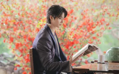 Adiós a Netflix y Viki: estos son los K-dramas que coparán Disney+ en 2026 Adiós a Netflix y Viki: estos son los K-dramas que coparán Disney+ en 2026