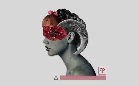 Neptuno ingresa en Aries: llega un cambio de consciencia colectivo