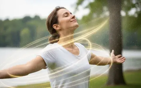 Checklist 2026: cuando las expectativas realistas cuidan la salud mental Checklist 2026: cuando las expectativas realistas cuidan la salud mental