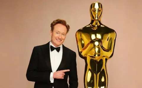 Premios Óscar 2026: fecha, horario y cómo ver la gran gala Premios Óscar 2026: fecha, horario y cómo ver la gran gala