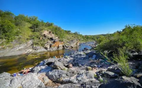 Cuáles son los destinos de Argentina que marcan la tendencia en 2026
