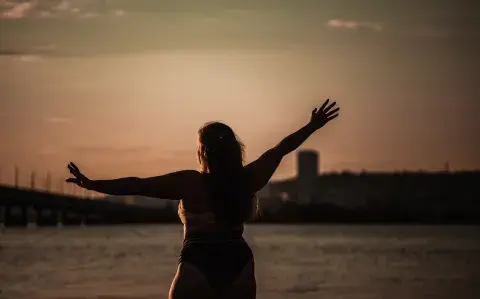 ¿Cuánto pesan los ideales de belleza en Argentina hoy?