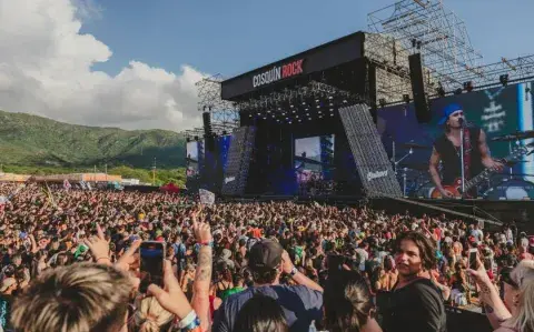 Febrero en clave cultural: los mejores planazos del mes para estirar el verano