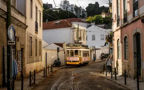  Los mejores destinos fuera de temporada según el mes en el que elijas viajar