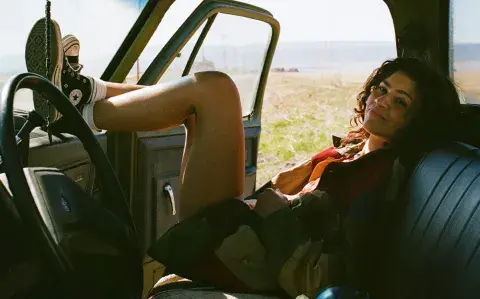 Euphoria, temporada 3: cuándo se estrena en HBO Max y lo que adelanta el salvaje tráiler