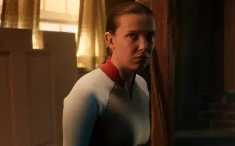 Adiós Hawkins: cómo terminó Stranger Things, la serie fenómeno de Netflix Adiós Hawkins: cómo terminó Stranger Things, la serie fenómeno de Netflix