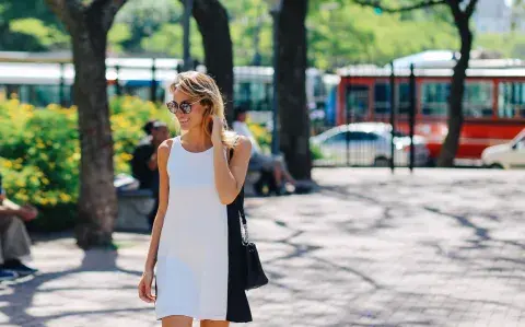 10 imperdibles para disfrutar el fin de semana en la Ciudad de Buenos Aires