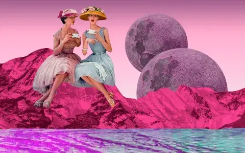 Horóscopo mensual: qué te depara febrero, según tu signo ascendente Horóscopo mensual: qué te depara febrero, según tu signo ascendente