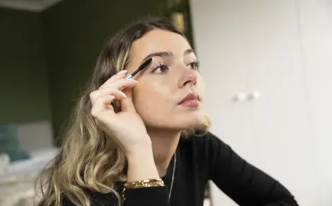 Verano 2026: las 5 tendencias beauty que transforman la piel y el maquillaje