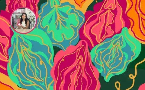 Qué es el Museo de la Vulva y cuándo inaugura