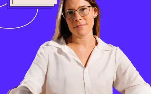 Maru Mammoliti en OHLALAND!: 5 emociones para vivir con más equilibrio Maru Mammoliti en OHLALAND!: 5 emociones para vivir con más equilibrio