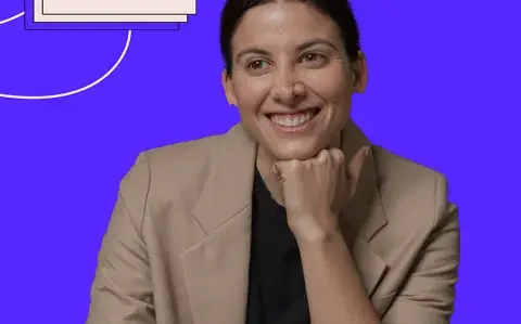 Sofi Contreras: claves de productividad consciente para pasar a la acción sin agotarte